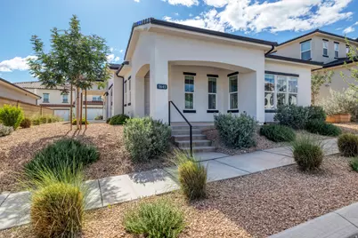 5645 S Adobe Sun Dr, Saint George, UT 84790 - Photo 1
