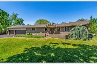 2025 E Hedgewood Ct, Holladay, UT 84121 - Photo 1