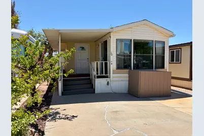 1225 N Dixie Downs Rd #70, Saint George, UT 84770 - Photo 1