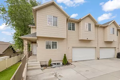 439 N 630 E, Ogden, UT 84404 - Photo 1