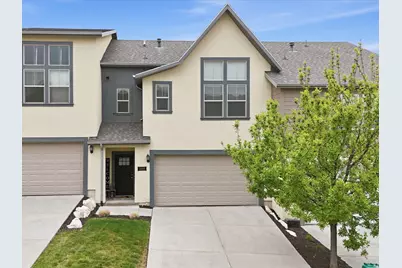 1488 E Primrose Ln #227, Layton, UT 84040 - Photo 1