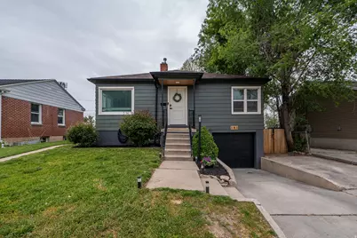 181 S Country Club Dr E, South Ogden, UT 84405 - Photo 1