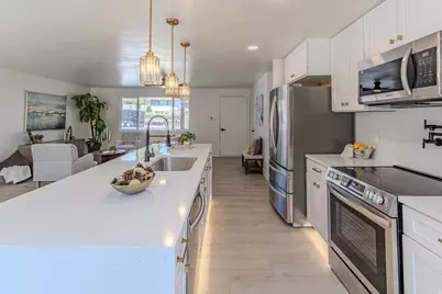 277 N 1030 W, Orem, UT 84057 - Photo 1