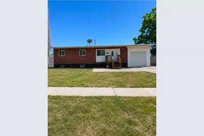 661 E 1225 N, Ogden, UT 84404 - Photo 1