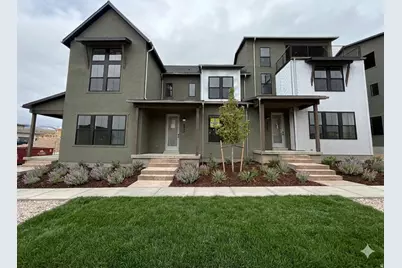 6974 W Hidden Hills Way S #325, West Jordan, UT 84081 - Photo 1