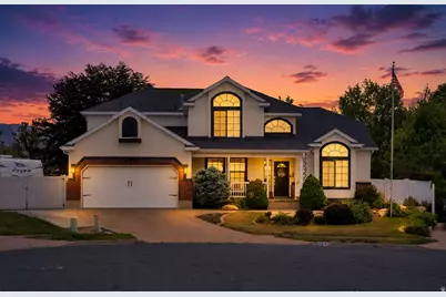 2532 N 1175 E, Layton, UT 84040 - Photo 1