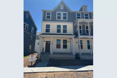 1468 N 1875 W #150, Layton, UT 84041 - Photo 1
