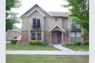 803 W 175 S, Springville, UT 84663 - Photo 1