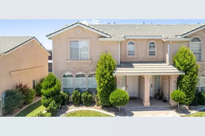 290 S 1200 E #16, Saint George, UT 84790 - Photo 1