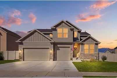 234 W Stillwater Dr, Saratoga Springs, UT 84045 - Photo 1