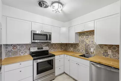 130 S 1300 E #311, Salt Lake City, UT 84102 - Photo 1
