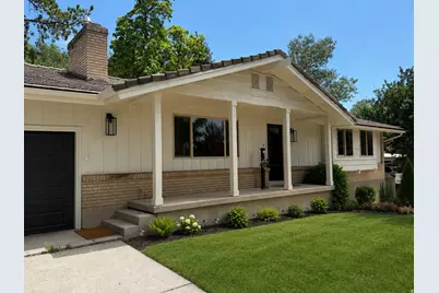 877 S 200 E, Farmington, UT 84025 - Photo 1