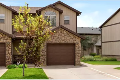 1121 W Lancelot Ln, West Haven, UT 84401 - Photo 1