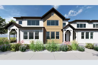 1684 W Viola Ln #3024, Saratoga Springs, UT 84045 - Photo 1