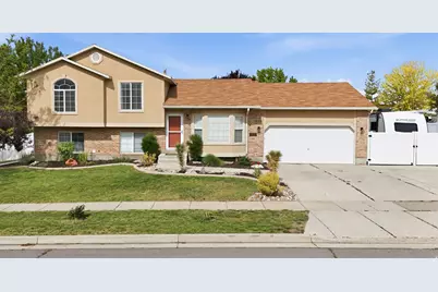 1341 N 325 E, Layton, UT 84041 - Photo 1