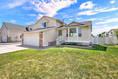 771 W 4100 S, Riverdale, UT 84405 - Photo 1