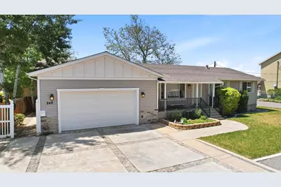 249 N 800 W, Orem, UT 84057 - Photo 1