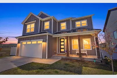 1402 Sumac Cir, Park City, UT 84098 - Photo 1