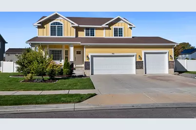 712 S 2250 W, Lehi, UT 84043 - Photo 1