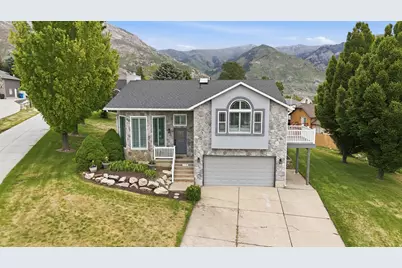 3340 N 700 E, North Ogden, UT 84414 - Photo 1