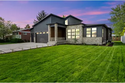 1543 E Winward Dr, Holladay, UT 84117 - Photo 1