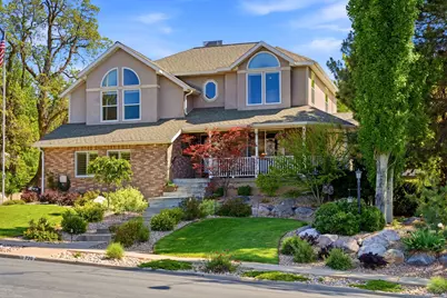 720 E Center St, Bountiful, UT 84010 - Photo 1