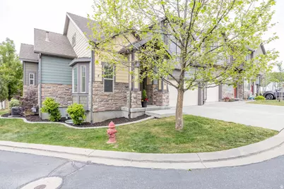 2169 Orchard Pines Loop, Bountiful, UT 84010 - Photo 1