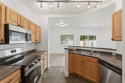 8454 S Ivy Springs Ln, West Jordan, UT 84081 - Photo 1