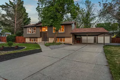 9161 S Lazon Cir, Sandy, UT 84094 - Photo 1