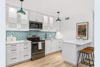 73 N F St E #10, Salt Lake City, UT 84103 - Photo 1