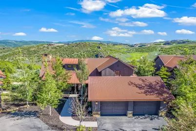 2941 Quick Draw, Park City, UT 84098 - Photo 1