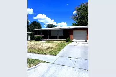 1167 S 900 W, Salt Lake City, UT 84104 - Photo 1
