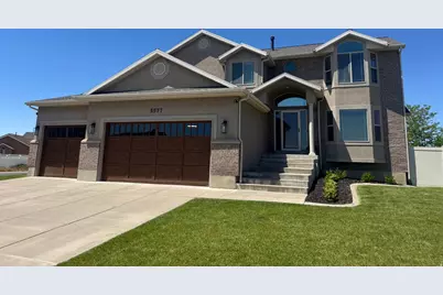 5577 S 4650 W, Hooper, UT 84315 - Photo 1