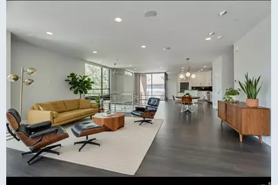 676 Markea Ave #9, Salt Lake City, UT 84102 - Photo 1