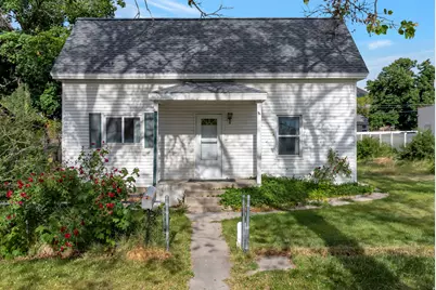 48 N 100 E, Brigham City, UT 84302 - Photo 1