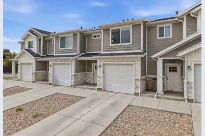 428 E 1625 N, North Ogden, UT 84404 - Photo 1