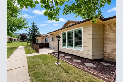 984 E 5475 S, South Ogden, UT 84405 - Photo 1