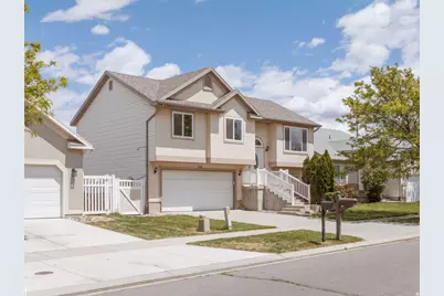 266 W Beverlee Ann Dr, Draper, UT 84020 - Photo 1