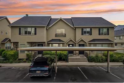 1808 W 1000 S, Springville, UT 84663 - Photo 1