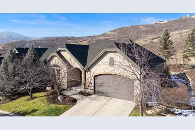 2203 E Fair Winns Ln, Draper, UT 84020 - Photo 1