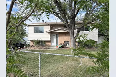 5063 S Westwind Way, Salt Lake City, UT 84118 - Photo 1