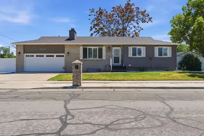 1719 W 12050 S, Riverton, UT 84065 - Photo 1