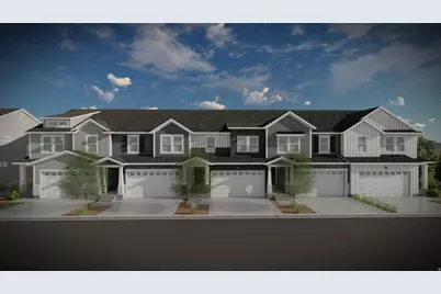 4431 W Templar Dr S #2686, Riverton, UT 84096 - Photo 1