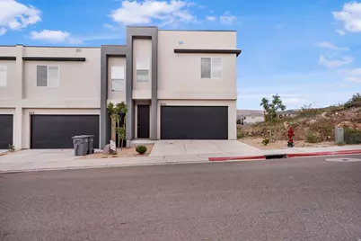 309 S 1930 W, Hurricane, UT 84737 - Photo 1
