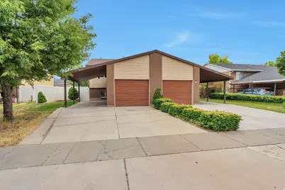 4717 S Cathay Cir W, Taylorsville, UT 84123 - Photo 1