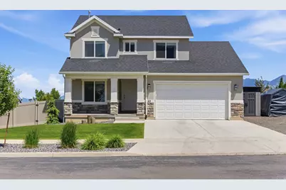 65 E 1220 S #56, Salem, UT 84653 - Photo 1
