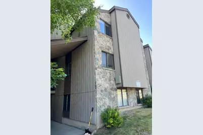1175 E Canyon Rd S #A 5, Ogden, UT 84404 - Photo 1