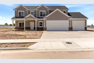 1635 W 3125 N, Pleasant View, UT 84414 - Photo 1