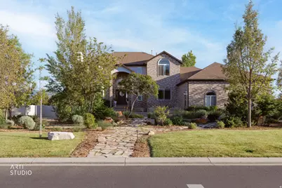 362 E 12000 S, Draper, UT 84020 - Photo 1
