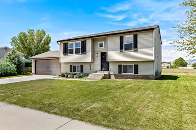 771 N 2550 W, Provo, UT 84601 - Photo 1